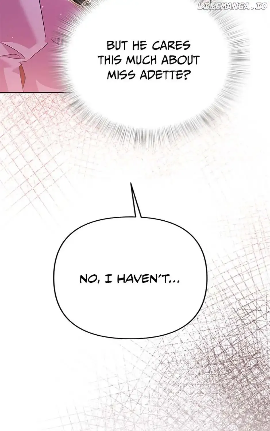 In This Life, I Will Survive Until The End Chapter 27 page 128 - MangaKakalot