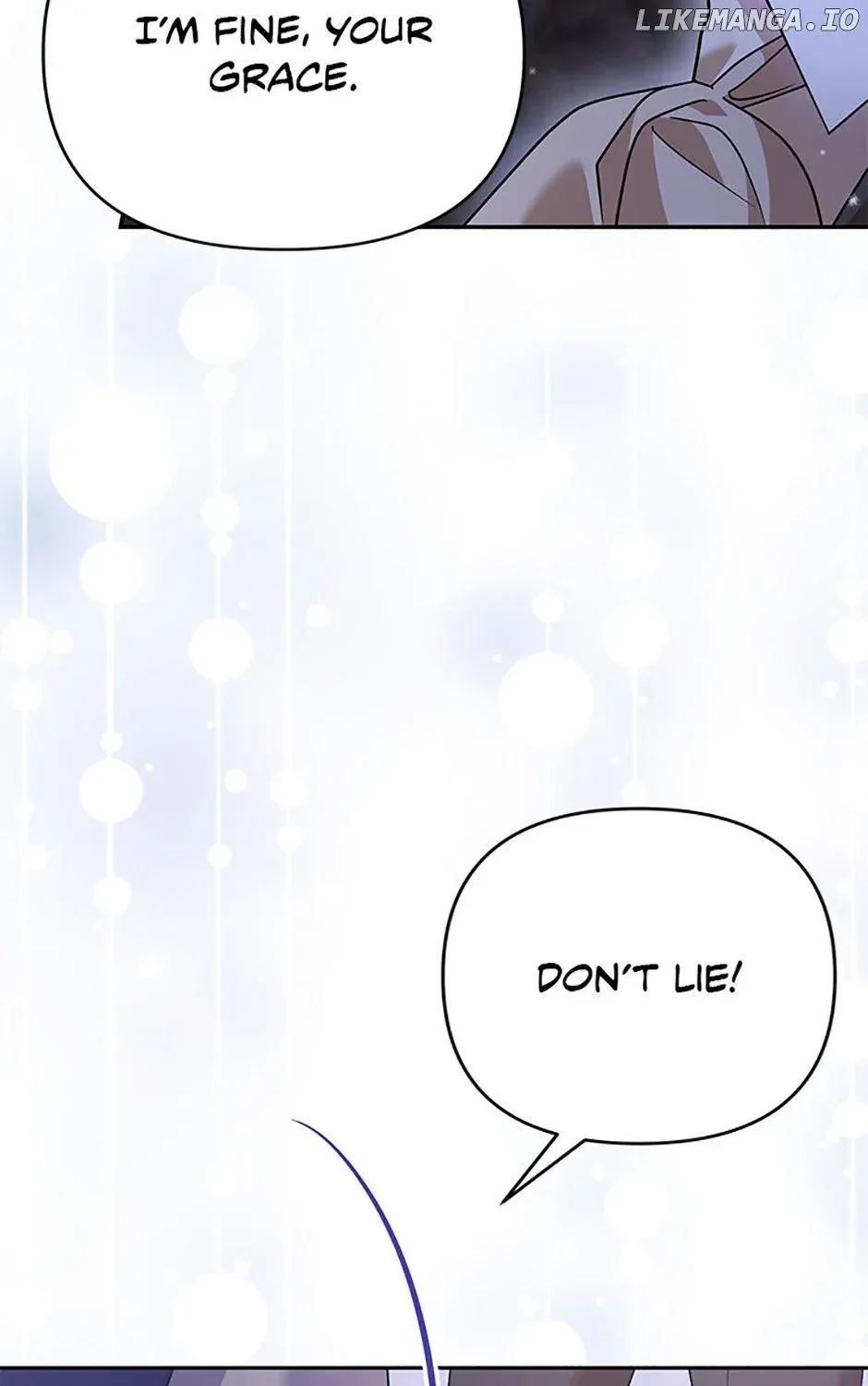 In This Life, I Will Survive Until The End Chapter 27 page 208 - MangaKakalot