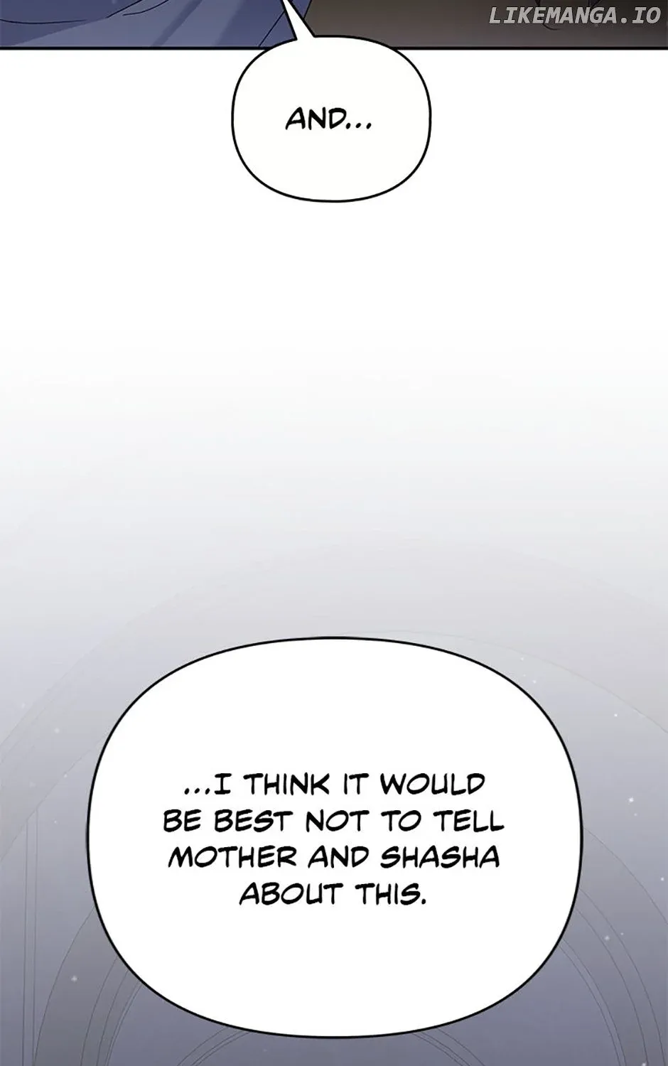 In This Life, I Will Survive Until The End Chapter 29 page 114 - MangaKakalot