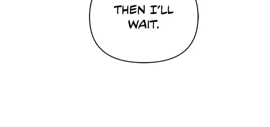 In This Life, I Will Survive Until The End Chapter 29 page 171 - MangaKakalot