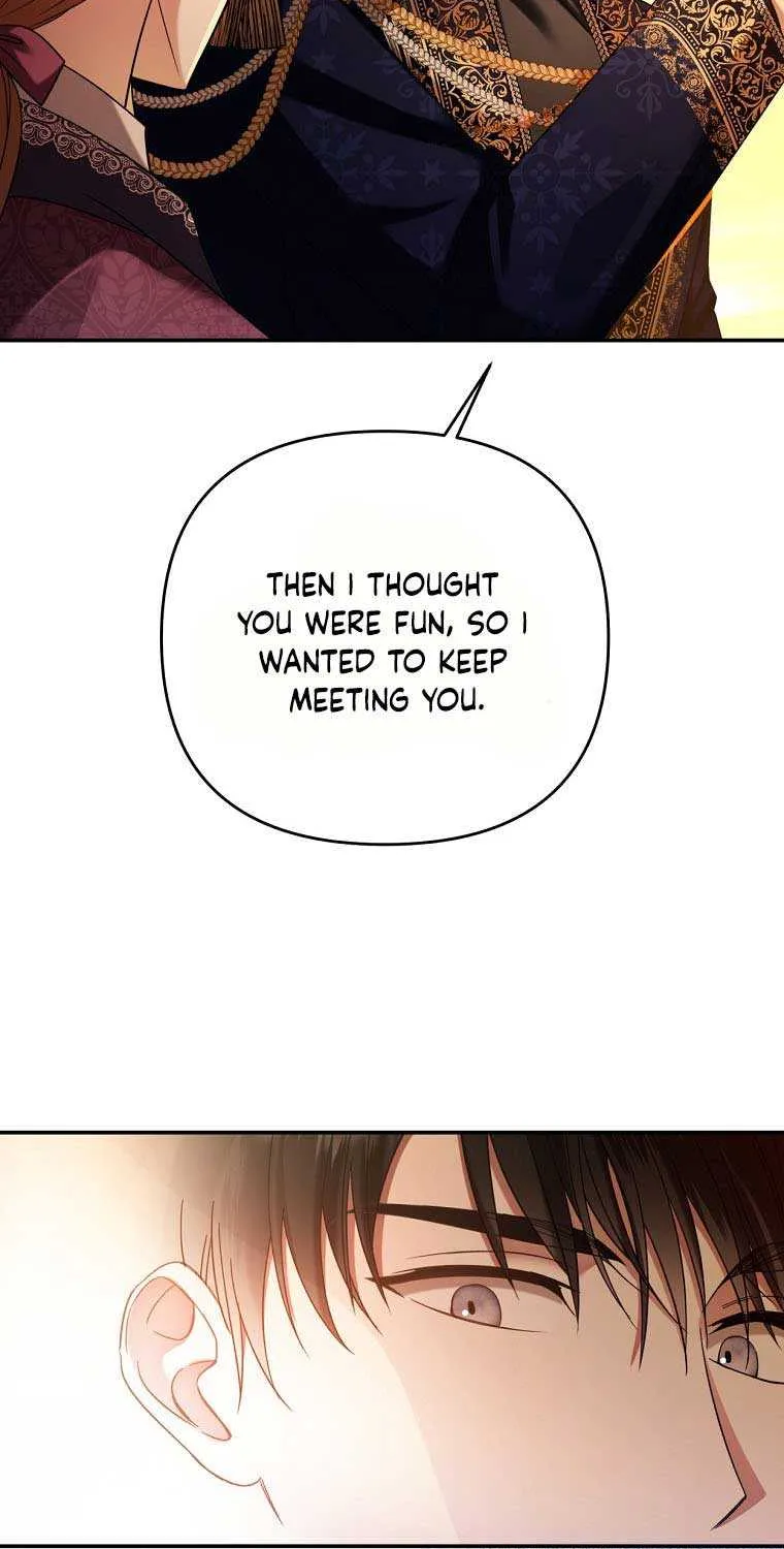 In This Life, I Will Survive Until The End Chapter 3 page 84 - MangaKakalot