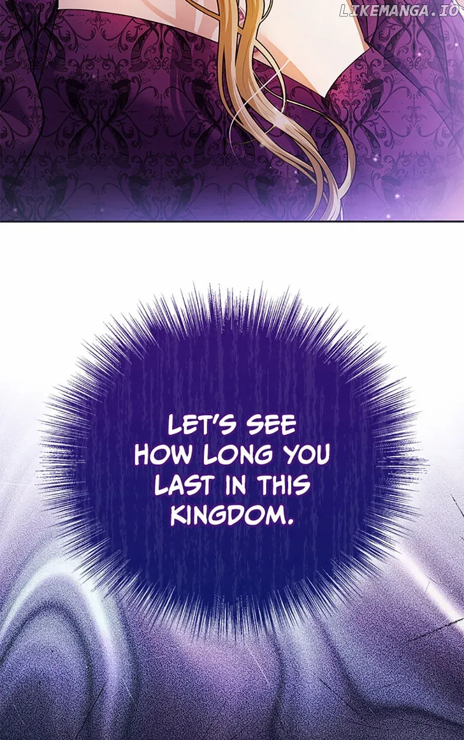 In This Life, I Will Survive Until The End Chapter 30 page 202 - MangaKakalot