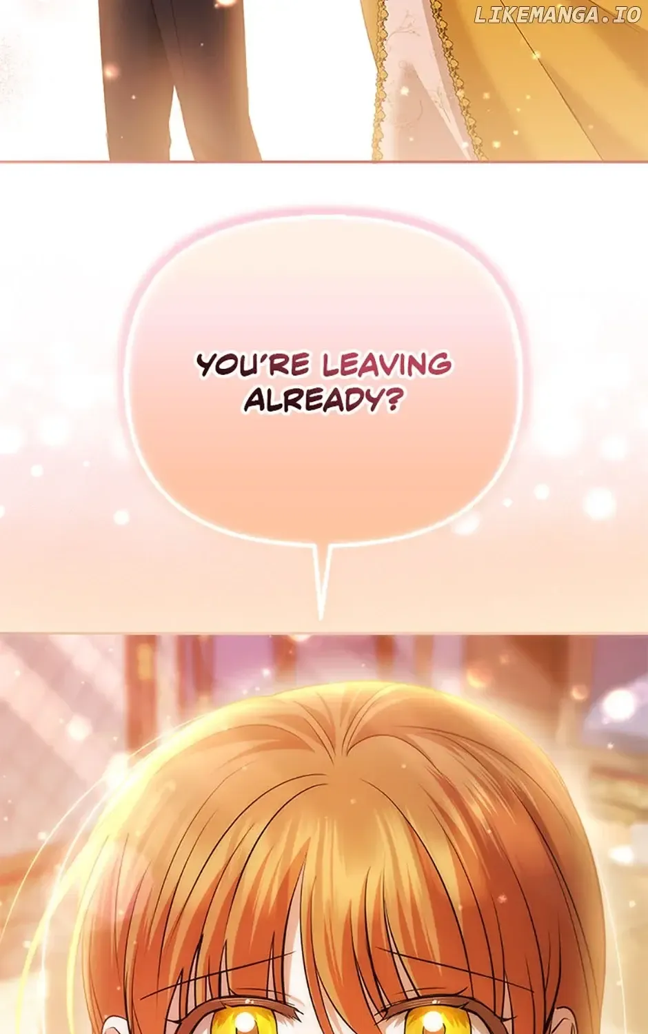 In This Life, I Will Survive Until The End Chapter 30 page 62 - MangaKakalot