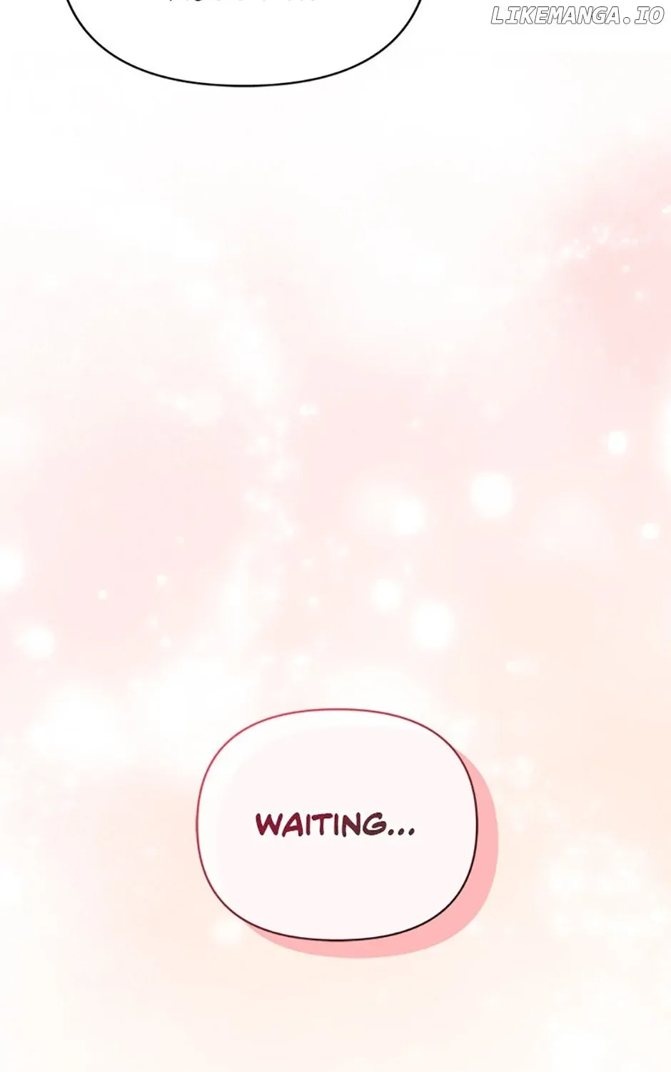 In This Life, I Will Survive Until The End Chapter 31 page 139 - MangaKakalot