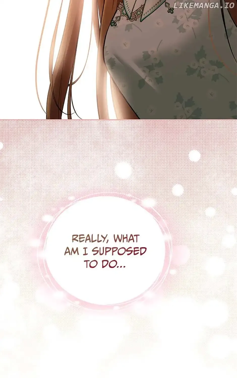 In This Life, I Will Survive Until The End Chapter 31 page 145 - MangaKakalot