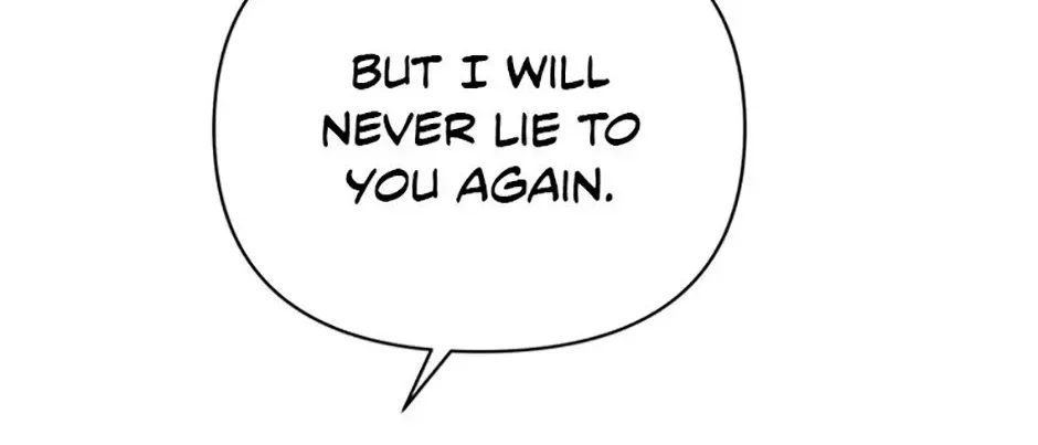 In This Life, I Will Survive Until The End Chapter 31 page 228 - MangaKakalot