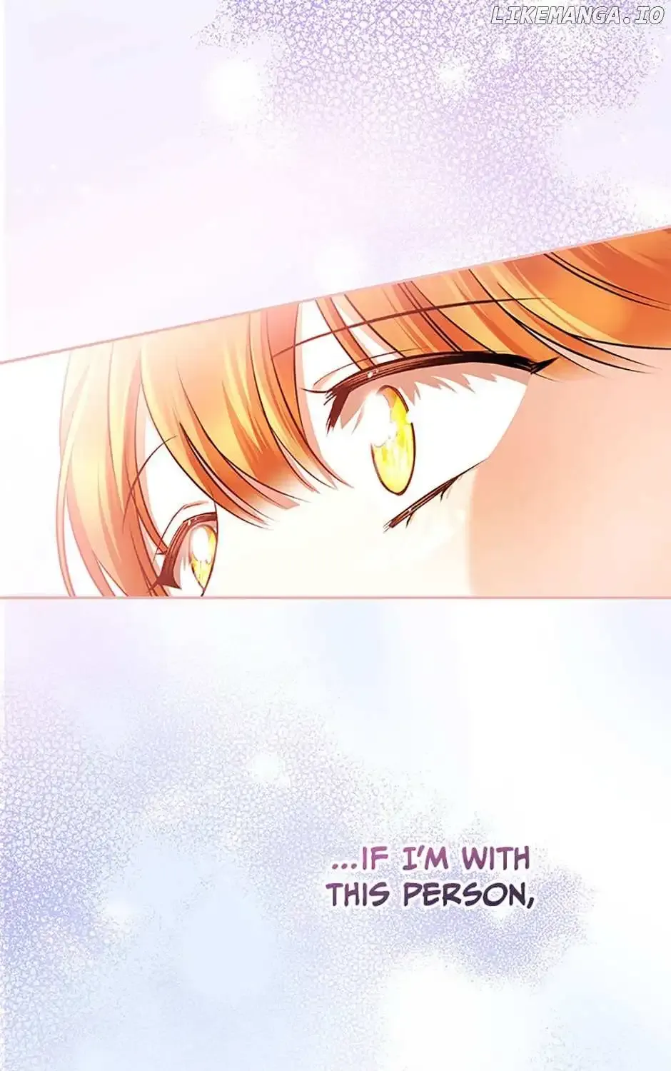 In This Life, I Will Survive Until The End Chapter 31 page 235 - MangaKakalot