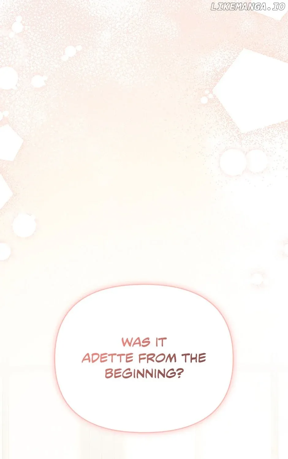 In This Life, I Will Survive Until The End Chapter 31 page 67 - MangaKakalot