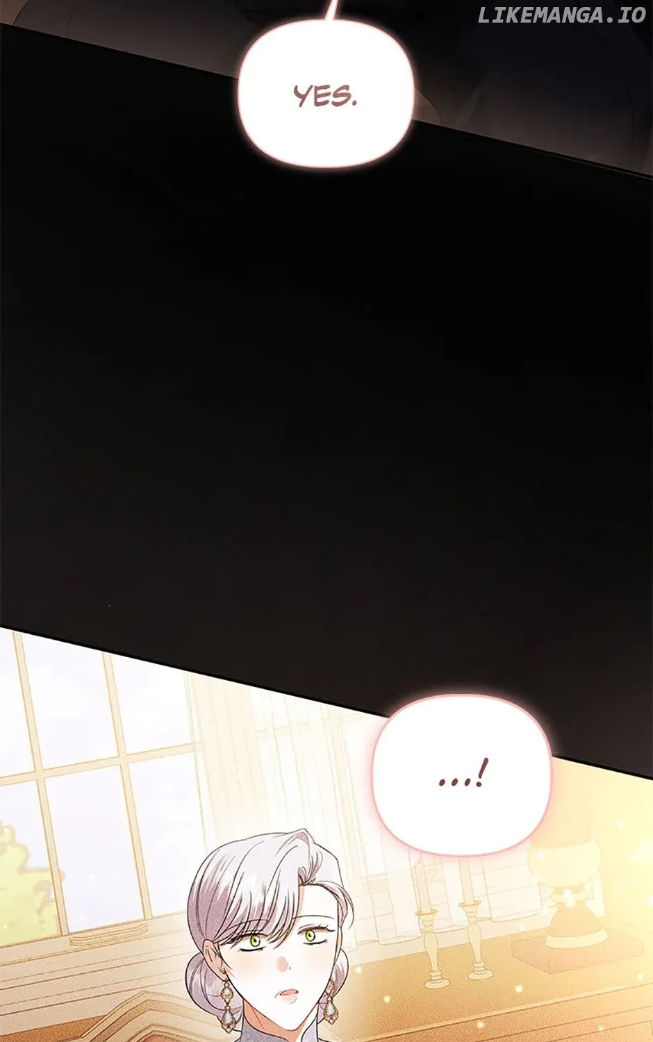 In This Life, I Will Survive Until The End Chapter 31 page 71 - MangaKakalot