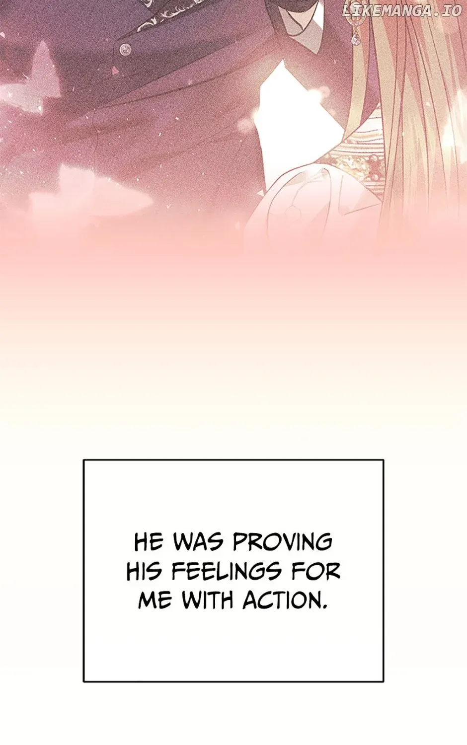 In This Life, I Will Survive Until The End Chapter 31 page 95 - MangaKakalot