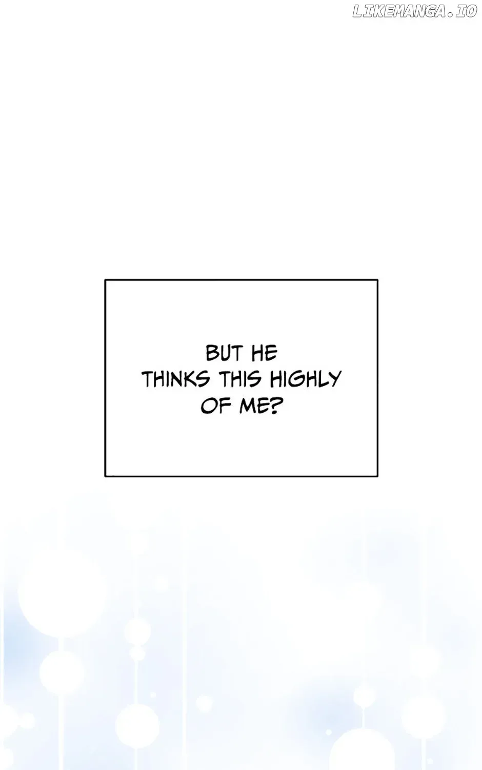 In This Life, I Will Survive Until The End Chapter 32 page 98 - MangaKakalot