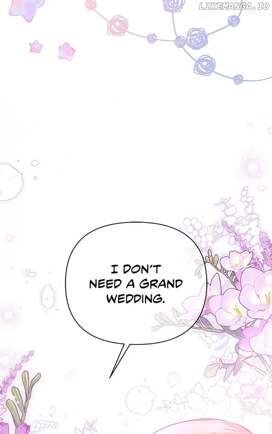 In This Life, I Will Survive Until The End Chapter 33 page 179 - MangaKakalot