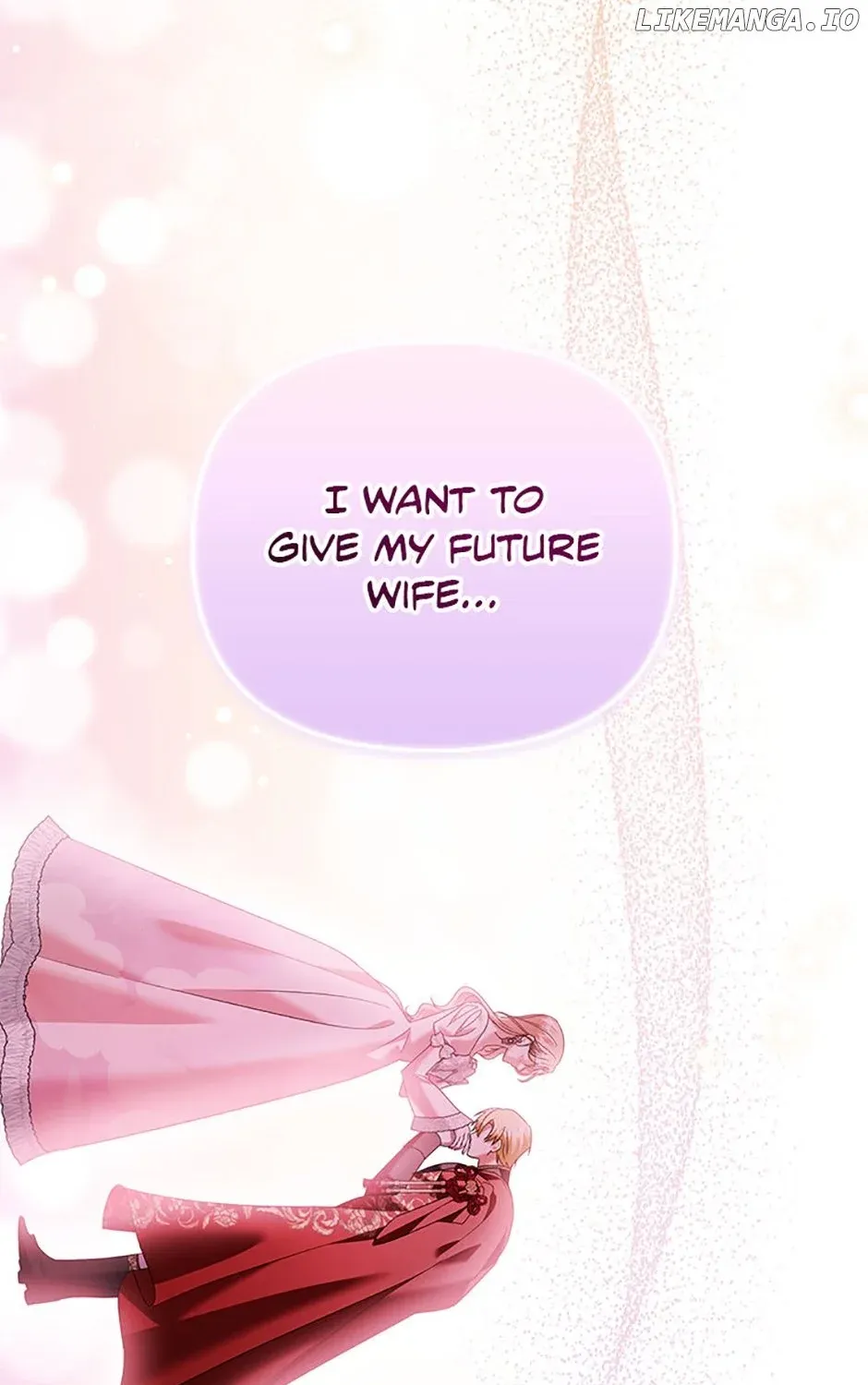 In This Life, I Will Survive Until The End Chapter 33 page 183 - MangaKakalot