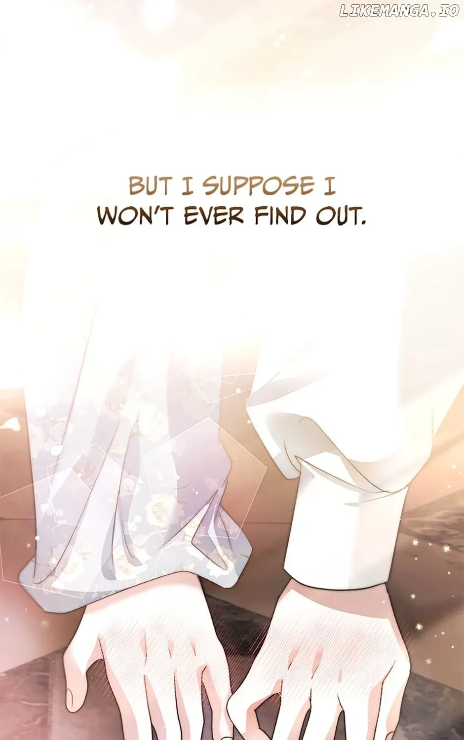 In This Life, I Will Survive Until The End Chapter 33 page 203 - MangaKakalot