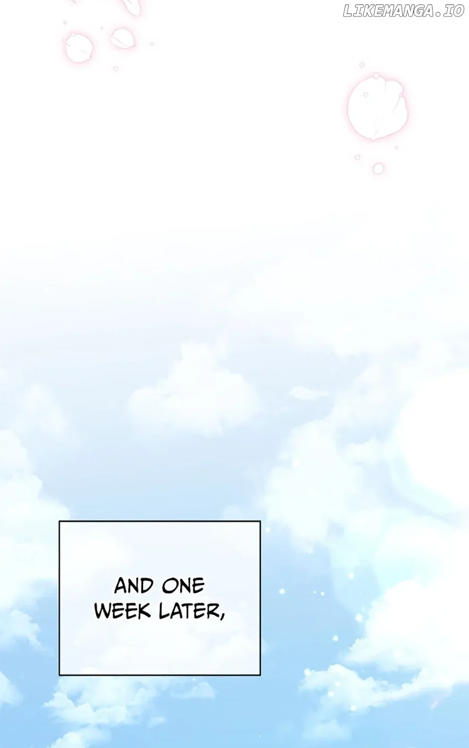 In This Life, I Will Survive Until The End Chapter 33 page 47 - MangaKakalot