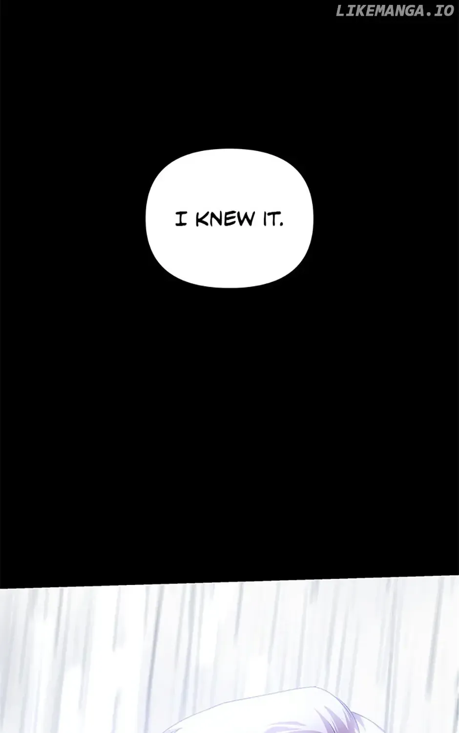 In This Life, I Will Survive Until The End Chapter 34 page 153 - MangaKakalot