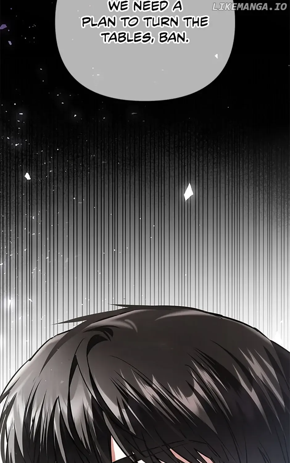 In This Life, I Will Survive Until The End Chapter 34 page 189 - MangaKakalot