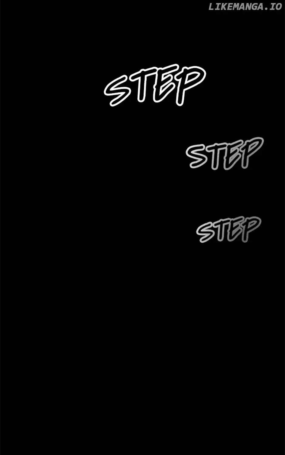 In This Life, I Will Survive Until The End Chapter 34 page 27 - MangaKakalot