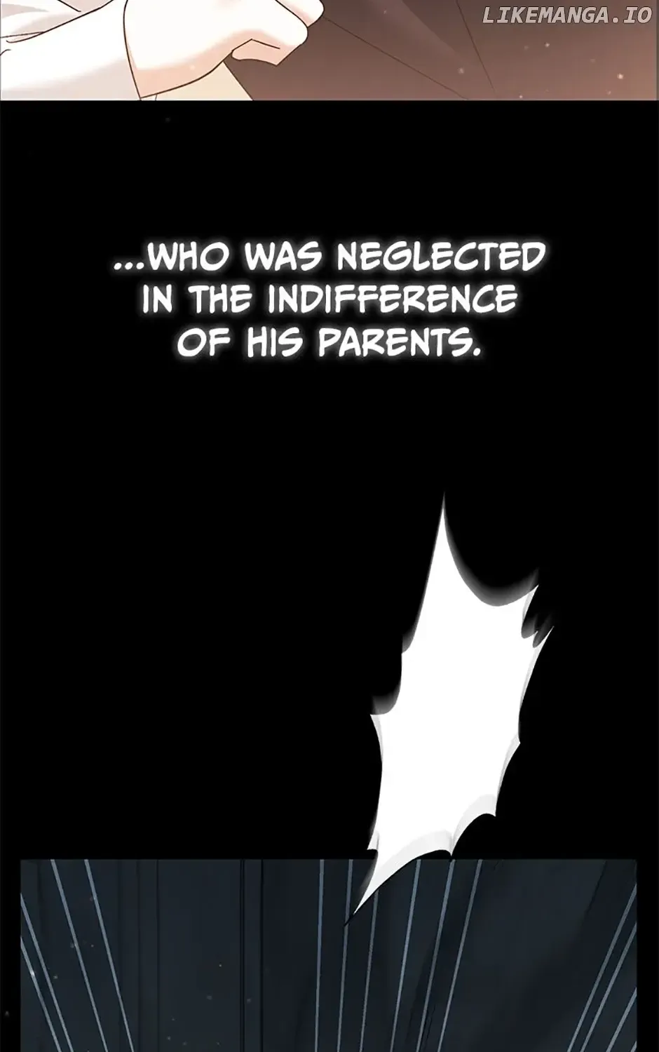 In This Life, I Will Survive Until The End Chapter 34 page 63 - MangaKakalot