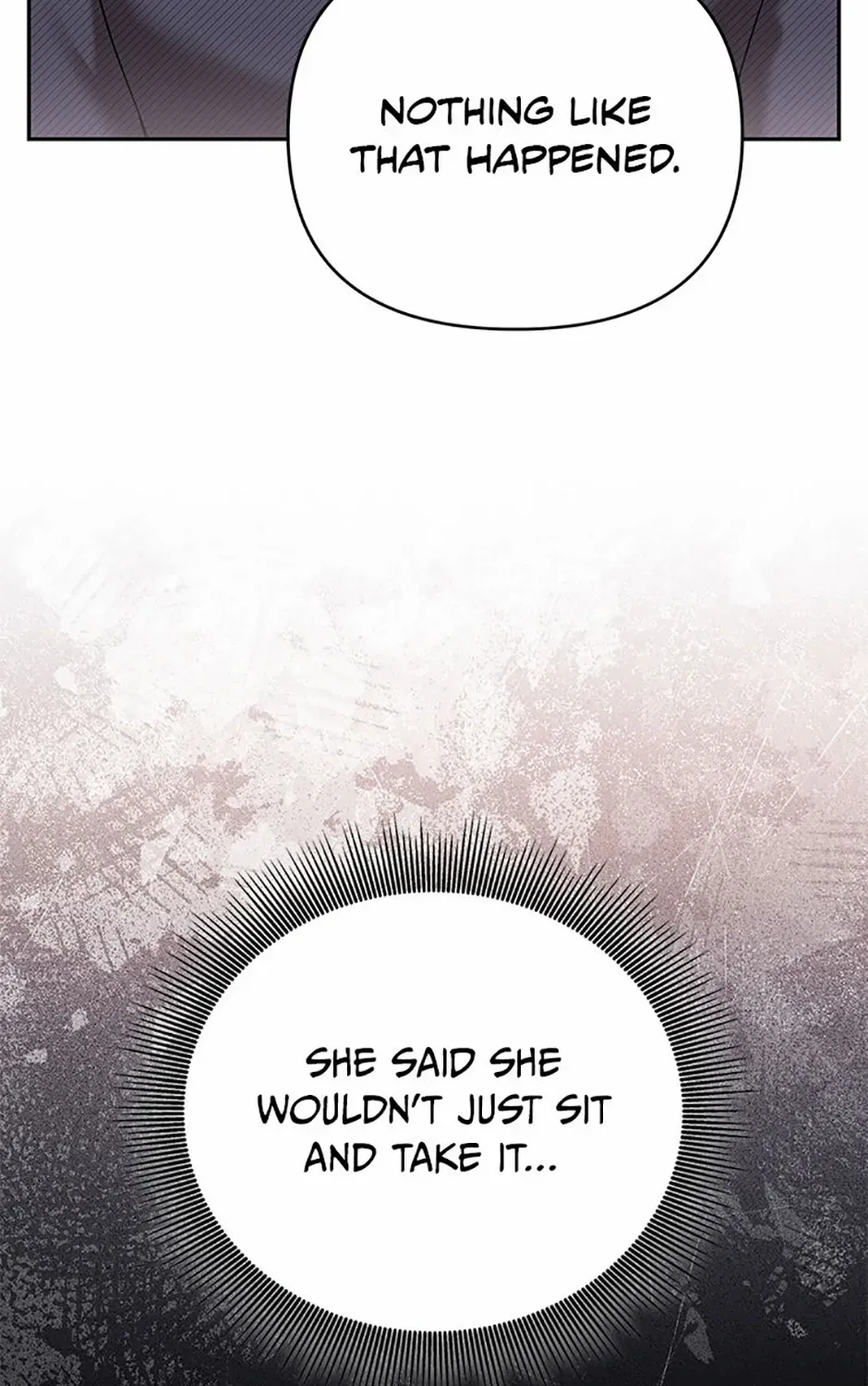 In This Life, I Will Survive Until The End Chapter 35 page 103 - MangaKakalot