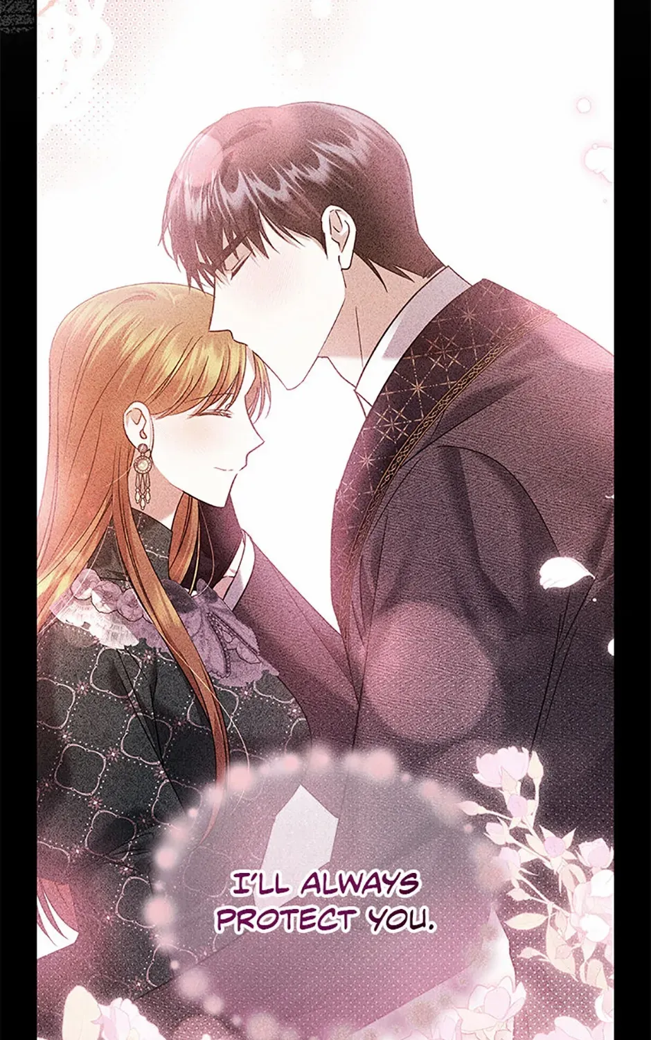 In This Life, I Will Survive Until The End Chapter 35 page 105 - MangaKakalot