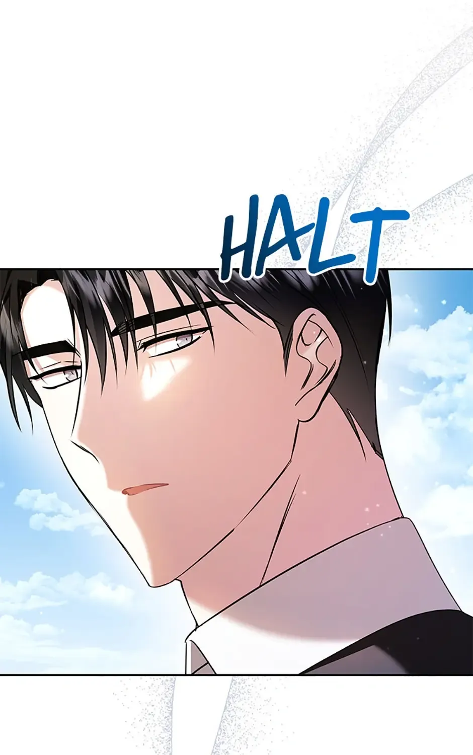 In This Life, I Will Survive Until The End Chapter 35 page 143 - MangaKakalot