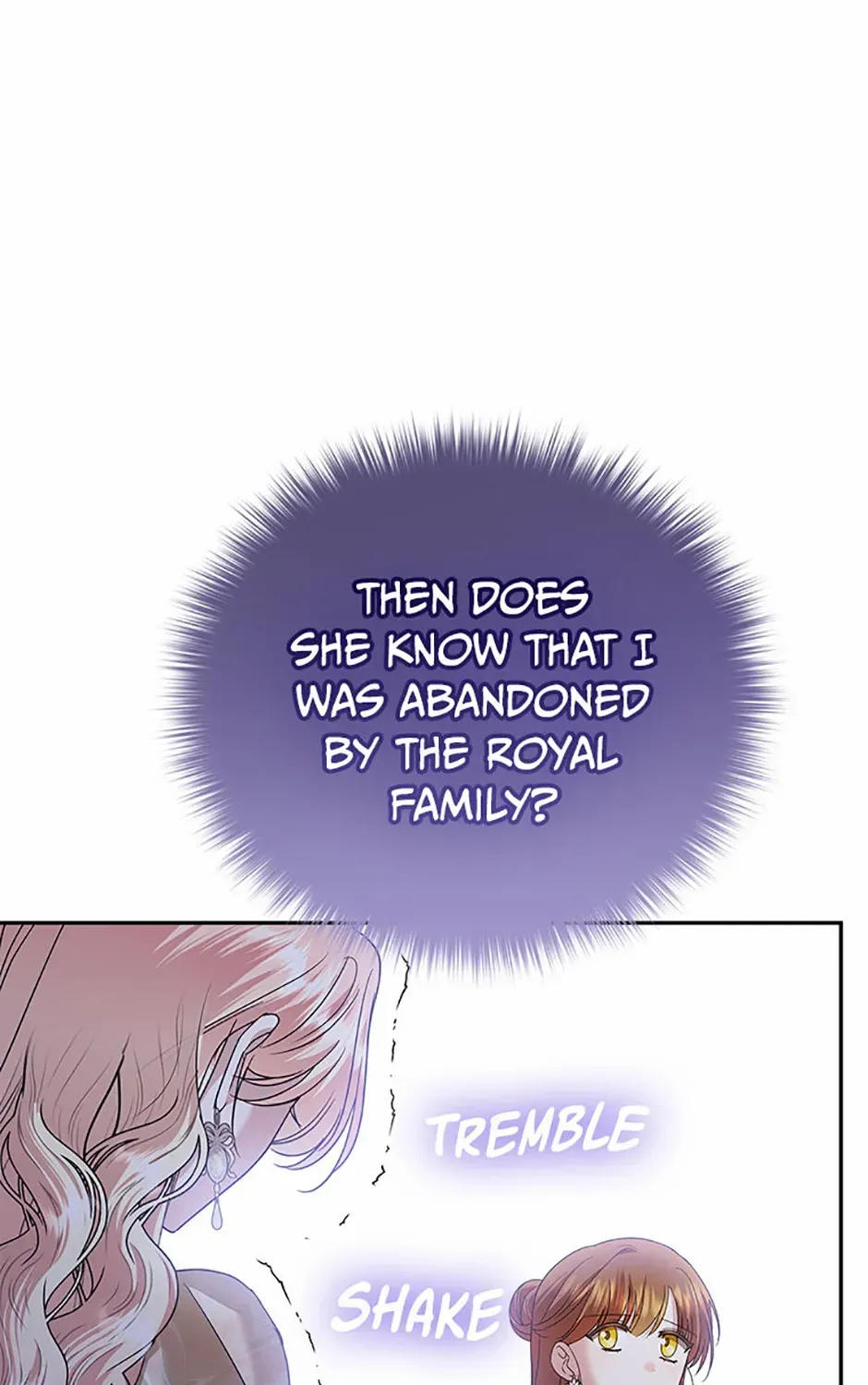 In This Life, I Will Survive Until The End Chapter 35 page 43 - MangaKakalot