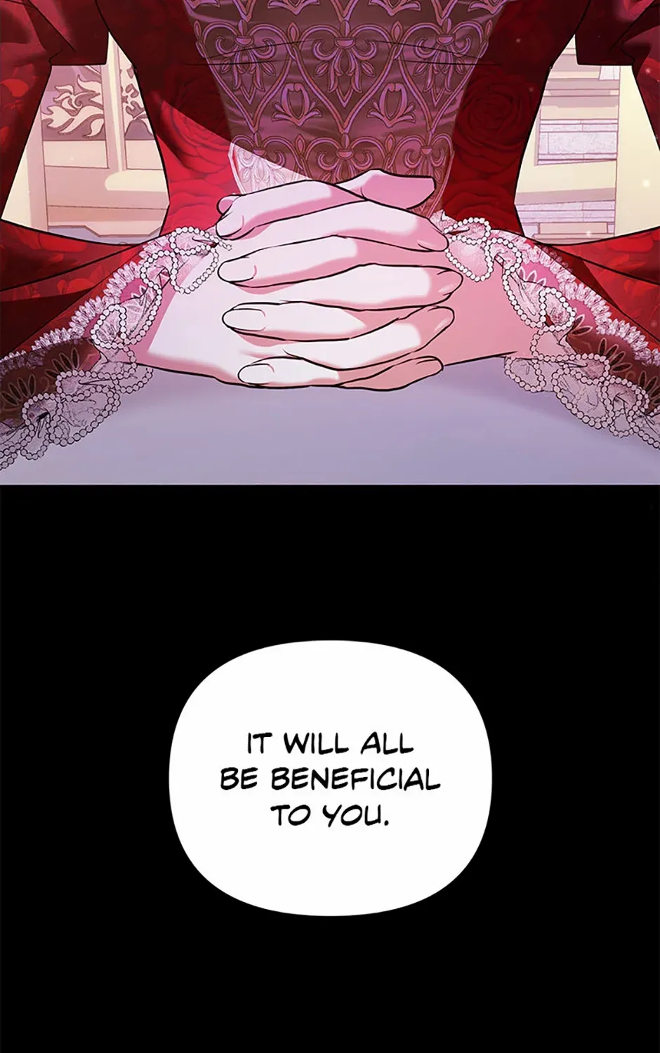 In This Life, I Will Survive Until The End Chapter 35 page 87 - MangaKakalot