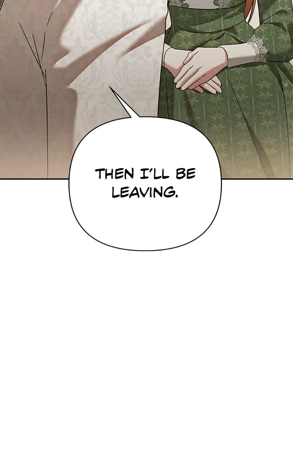 In This Life, I Will Survive Until The End Chapter 36 page 129 - MangaKakalot