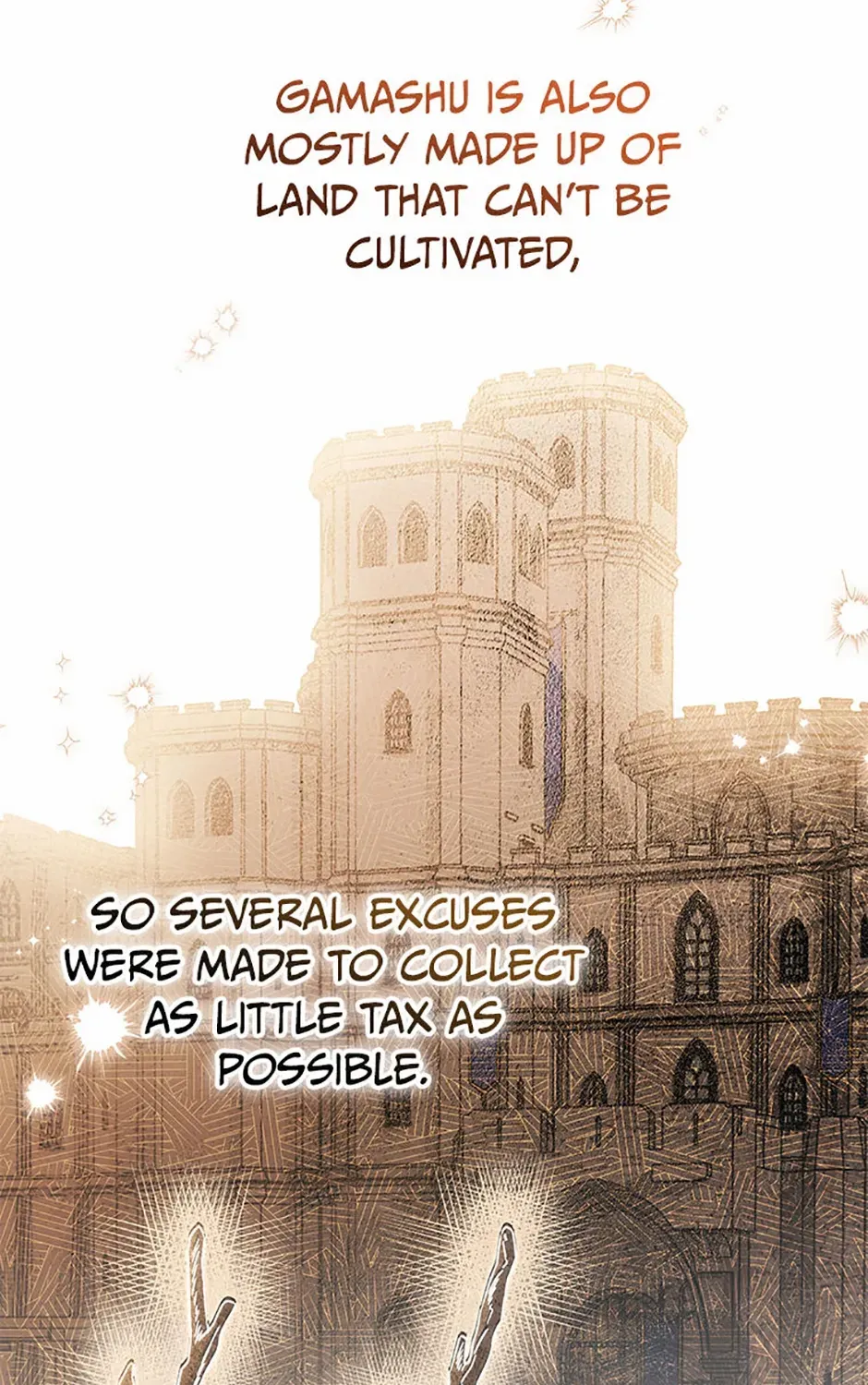 In This Life, I Will Survive Until The End Chapter 36 page 69 - MangaKakalot