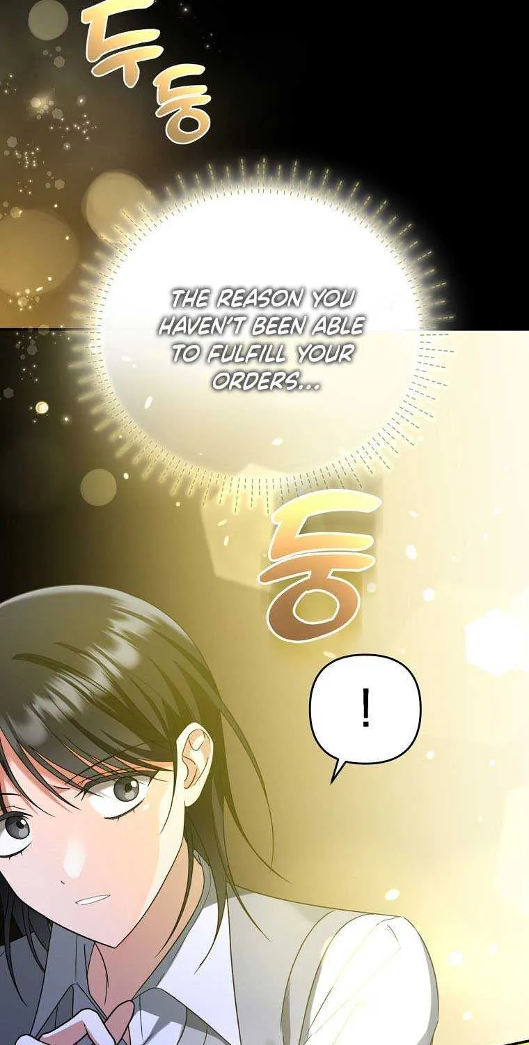 In This Life, I Will Survive Until The End Chapter 5 page 108 - MangaKakalot