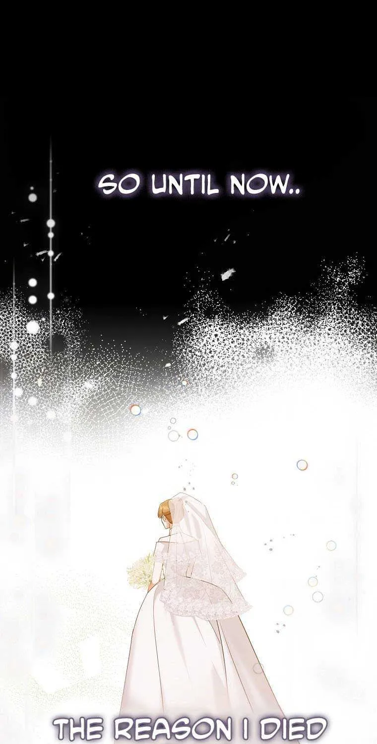 In This Life, I Will Survive Until The End Chapter 5 page 112 - MangaKakalot