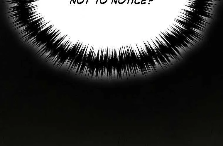 In This Life, I Will Survive Until The End Chapter 5 page 33 - MangaKakalot