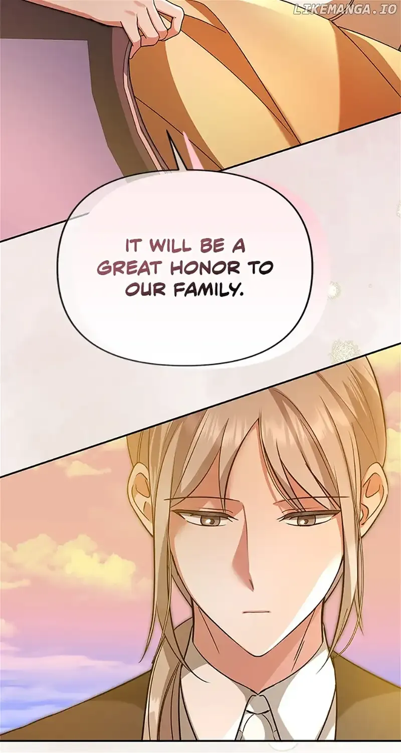 In This Life, I Will Survive Until The End Chapter 9 page 88 - MangaKakalot