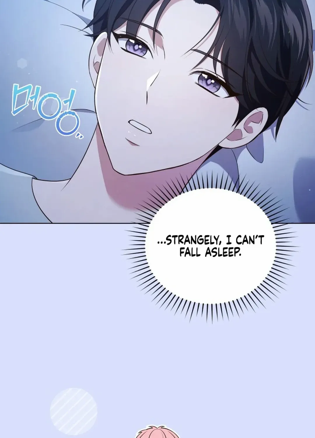 In This Life, The Greatest Star In The Universe Chapter 60 page 69 - MangaKakalot