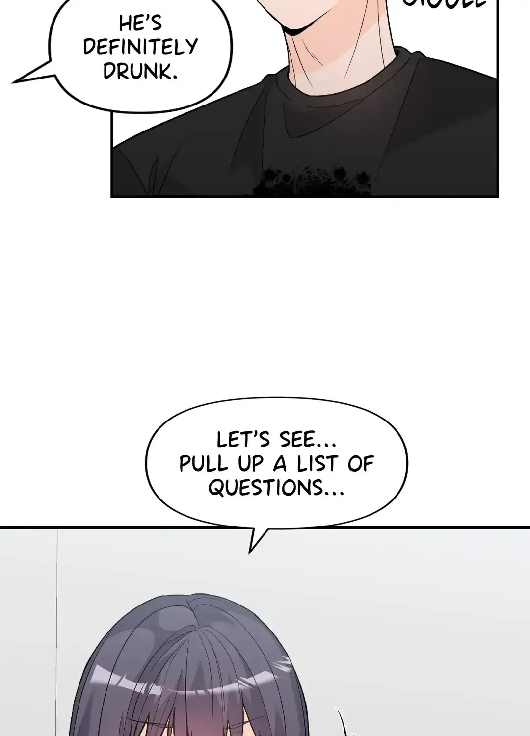 In Too Deep - Page 51