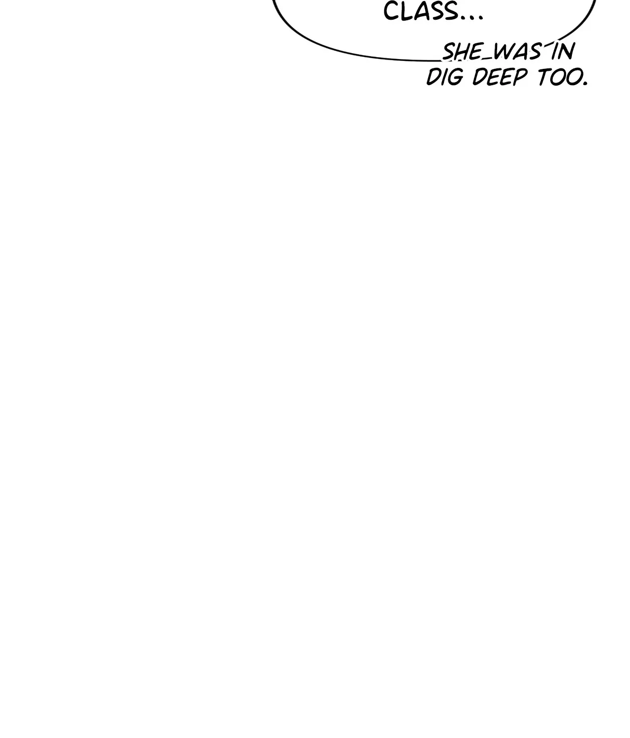 In Too Deep - Page 42