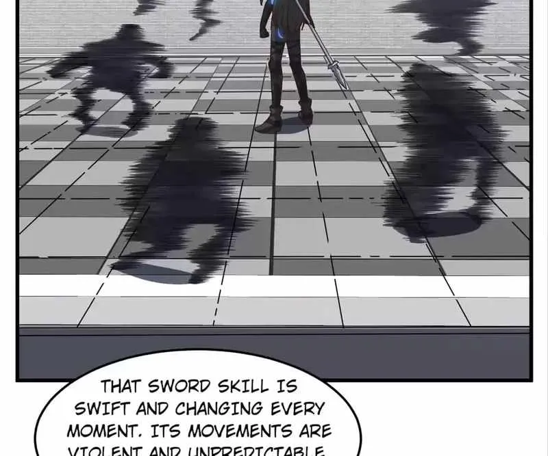 Incoming Mr High Energy Chapter 159 page 68 - MangaNato