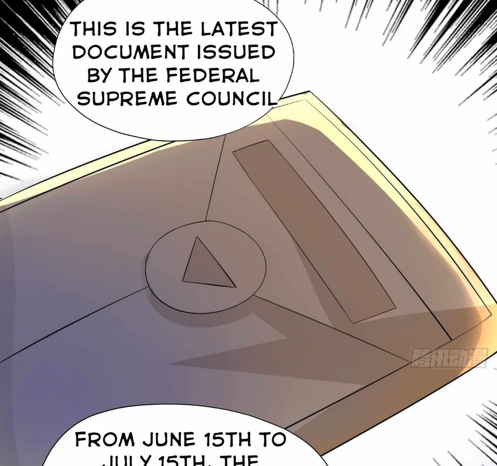 Incoming Mr High Energy Chapter 39 page 61 - MangaNato