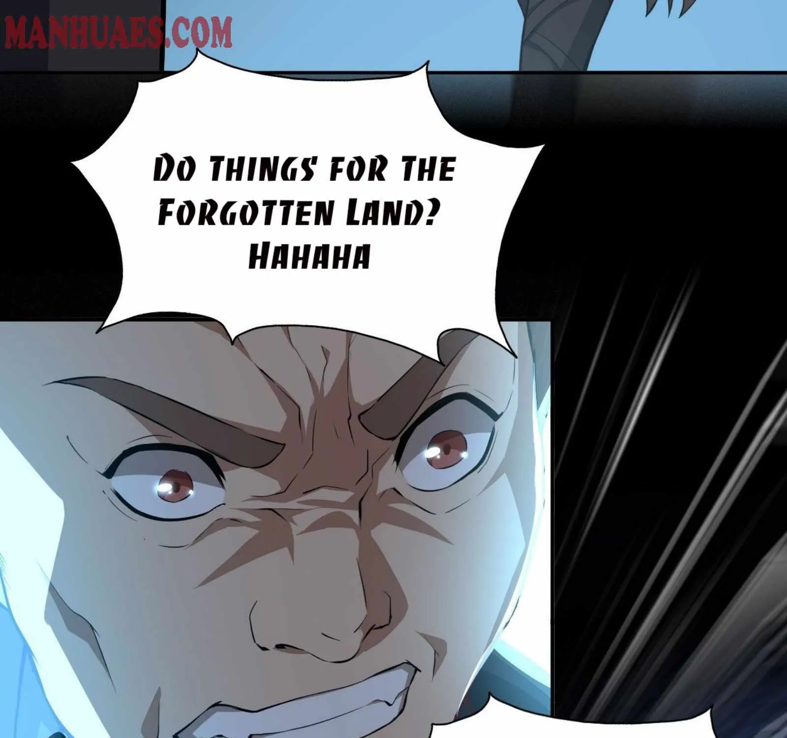 Incoming Mr High Energy Chapter 40 page 9 - MangaNato