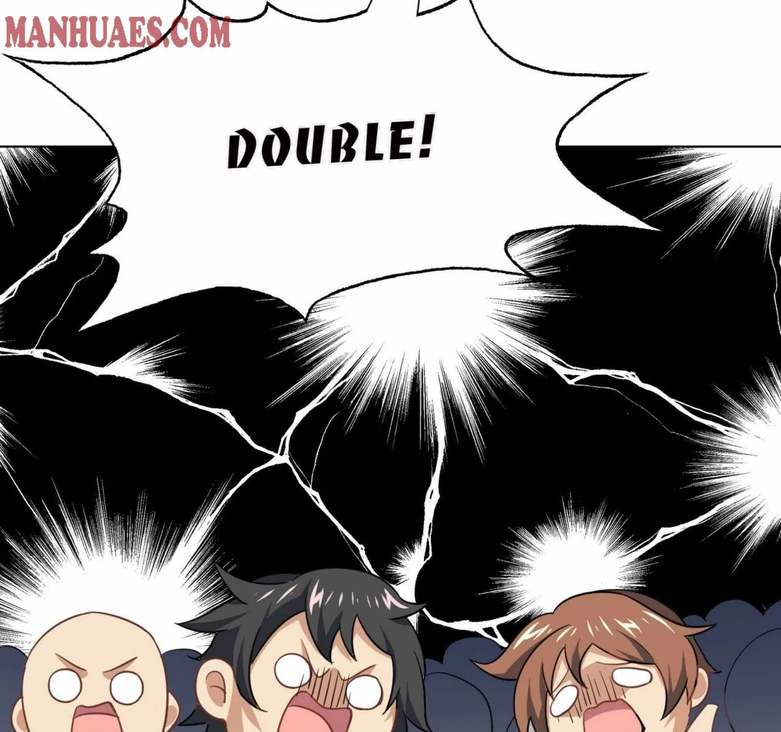 Incoming Mr High Energy Chapter 52 page 68 - MangaNato