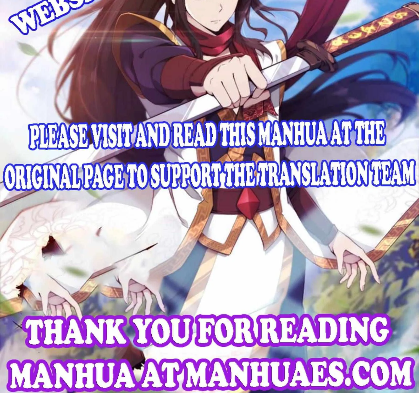 Incoming Mr High Energy Chapter 94 page 93 - MangaNato