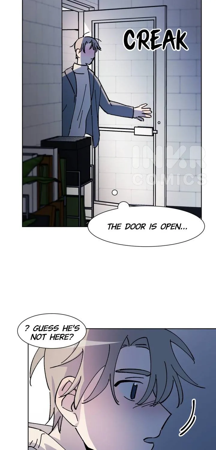 Indigo - Page 16