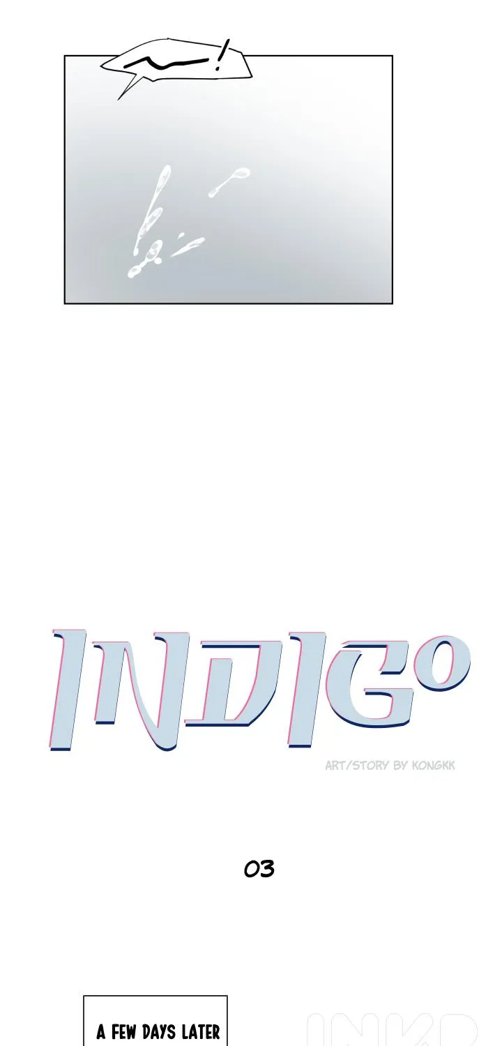 Indigo - Page 7