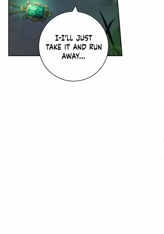 Individualistic Love Chapter 1 page 66 - MangaKakalot