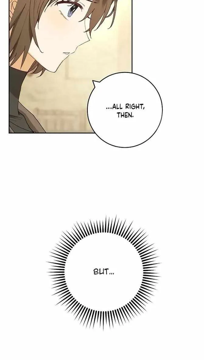 Individualistic Love Chapter 10 page 36 - MangaKakalot