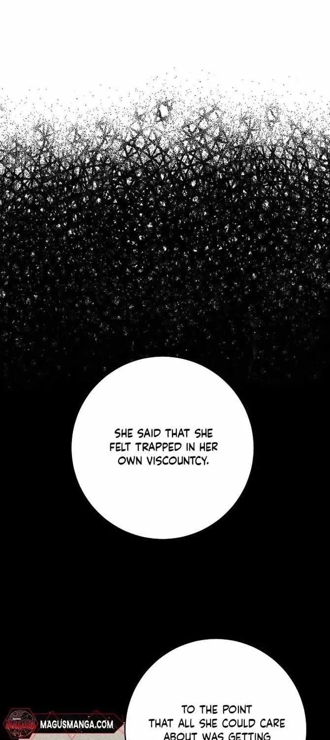 Individualistic Love Chapter 10 page 45 - MangaKakalot