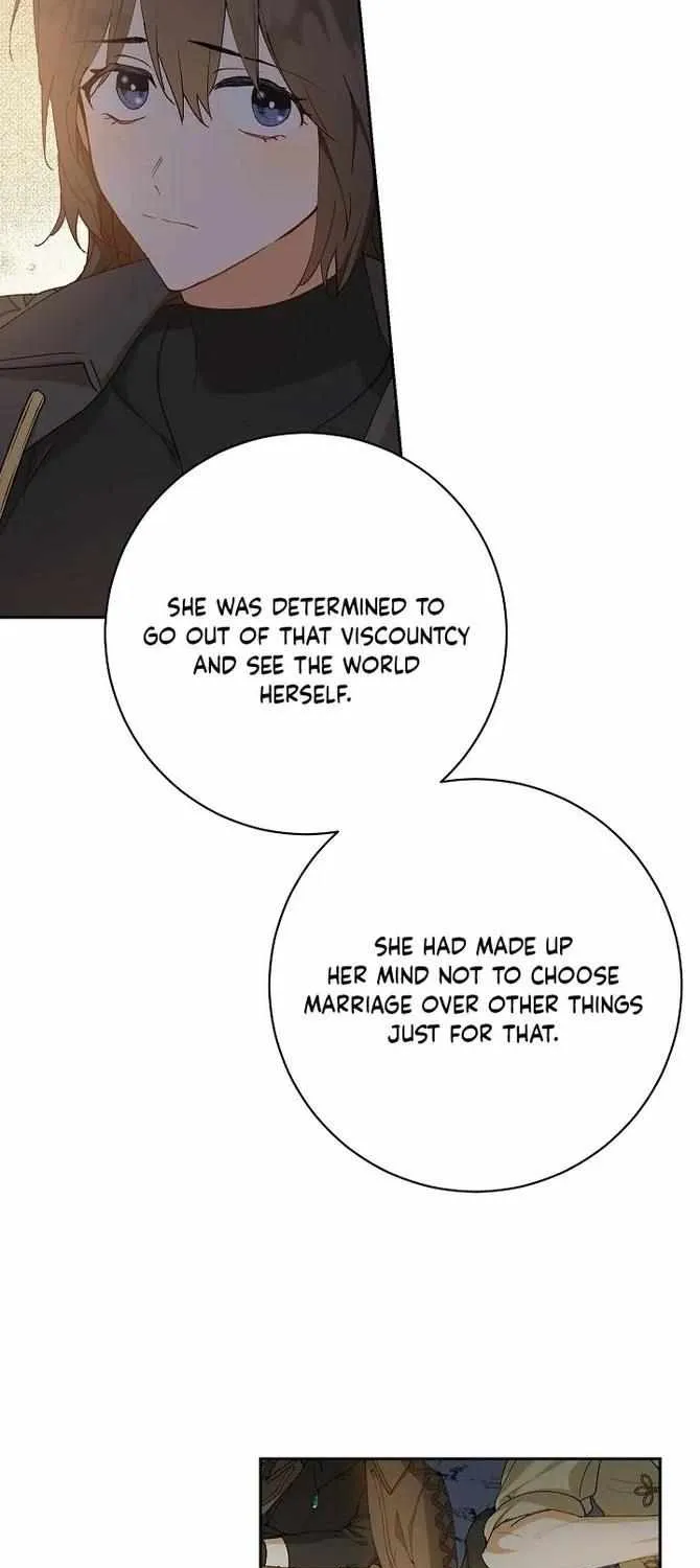 Individualistic Love Chapter 10 page 53 - MangaKakalot