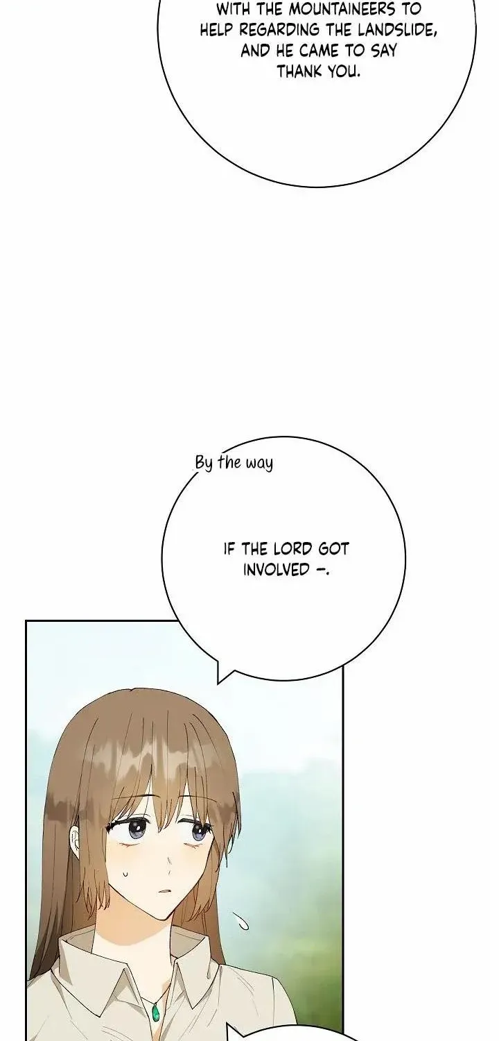 Individualistic Love Chapter 12 page 40 - MangaKakalot