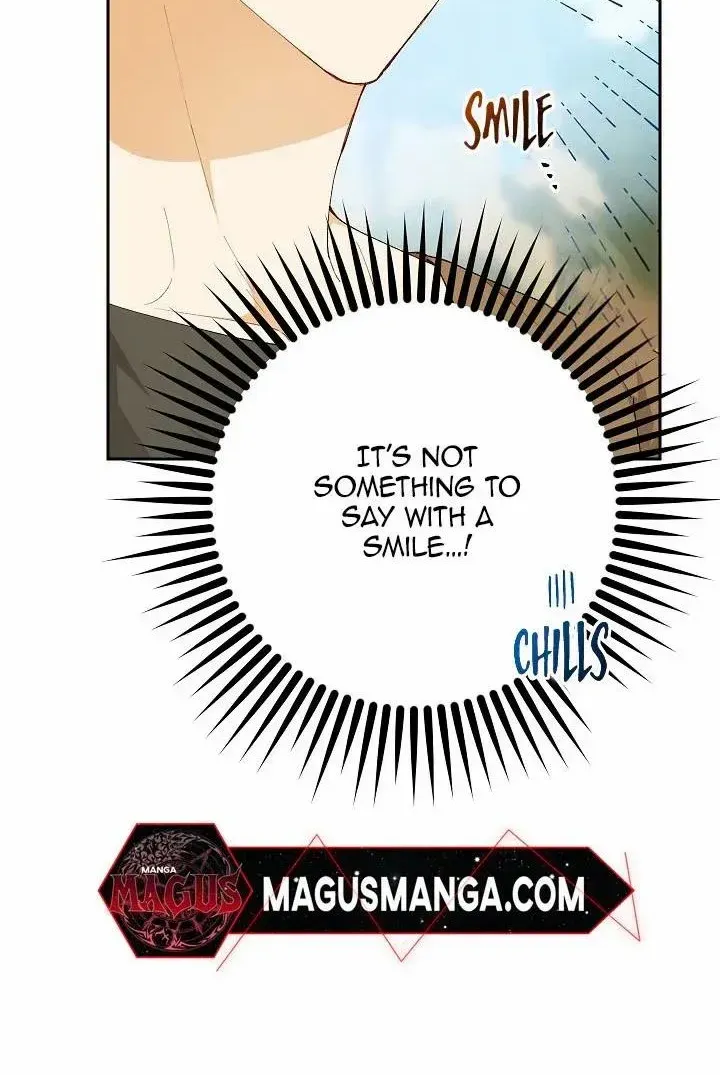 Individualistic Love Chapter 12 page 42 - MangaKakalot